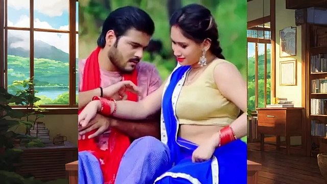 Priyanka Biswas Uncut Webseries | Priyanka Biswas all Bold Webseries List | Ullu