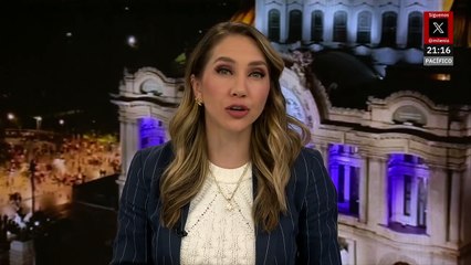 Así escapó Iván Archivaldo por narco túnel durante operativo militar