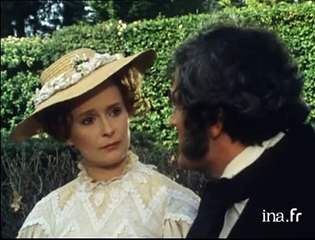 Mémoires de Deux Jeunes Mariées - 1981