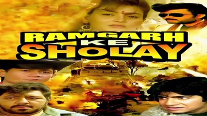 Rare 90's Songs by Sri Deviji & Bhagyashree 🎶