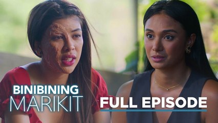 Binibining Marikit: Pia's secret animosity towards Ikit intensifies! (Full Episode 67) May 13, 2025