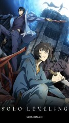 Top 5 des invocation de jin woo les stylée ! #sololeveling #jinwoo #invocation