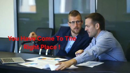 One Digital Advertising Agency in Miami, FL | 33186