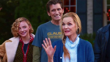 Oh. What. Fun Teaser OV