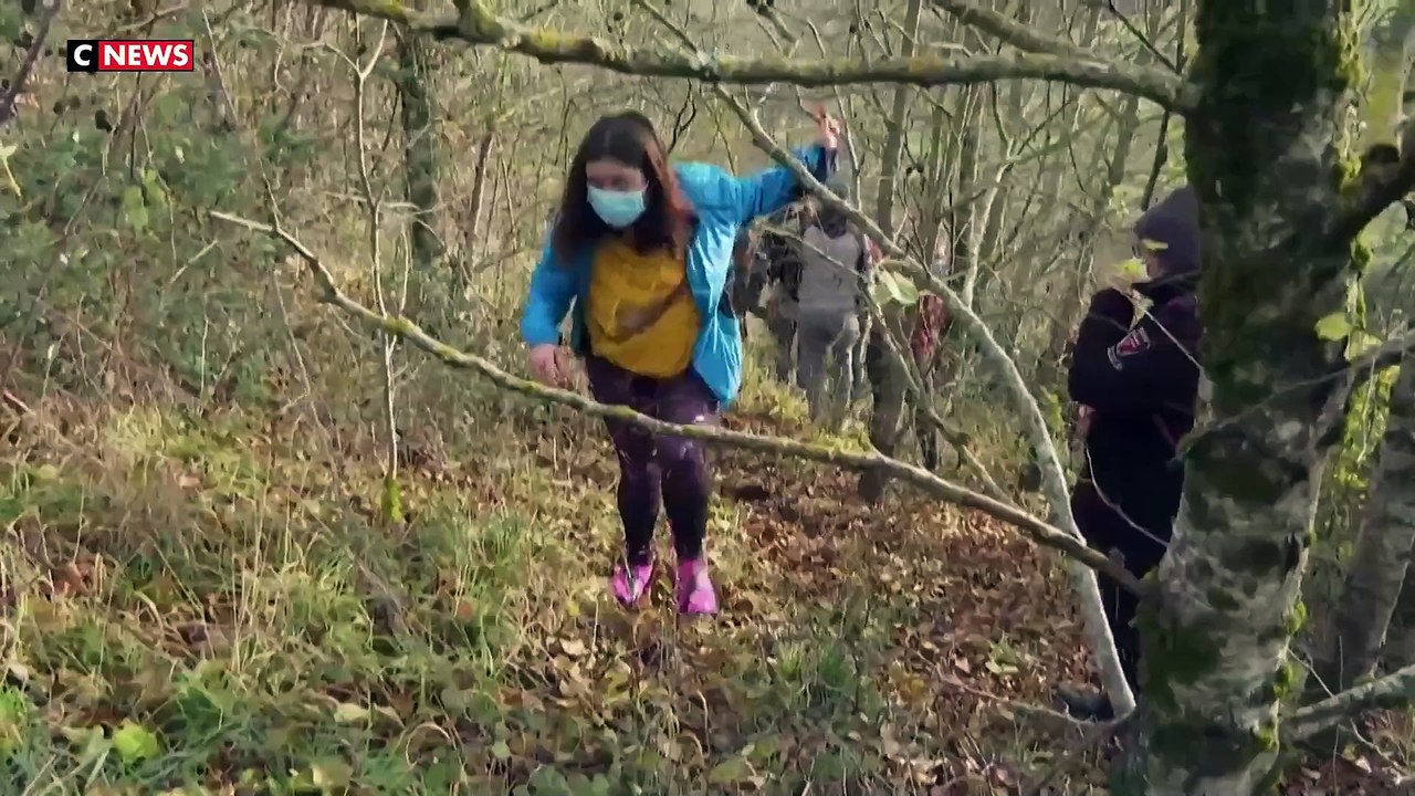 Affaire Cédric et Delphine Jubillar : De nouvelles fouilles réclamées par les parties civiles