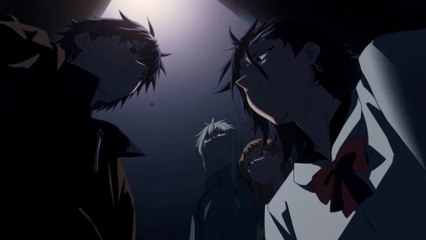 ATTACK ON TITAN HINDI DUBBED FULL SEASON