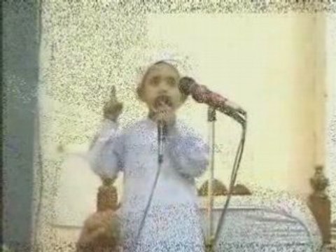 Video Enfants en islam - Islam, musulman, enfant, coran, sou