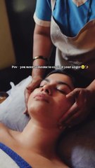 Say Goodbye to Stress the Ayurvedic Way