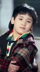 BLOOM BEYOND THE PAST. Full Movies English Sub