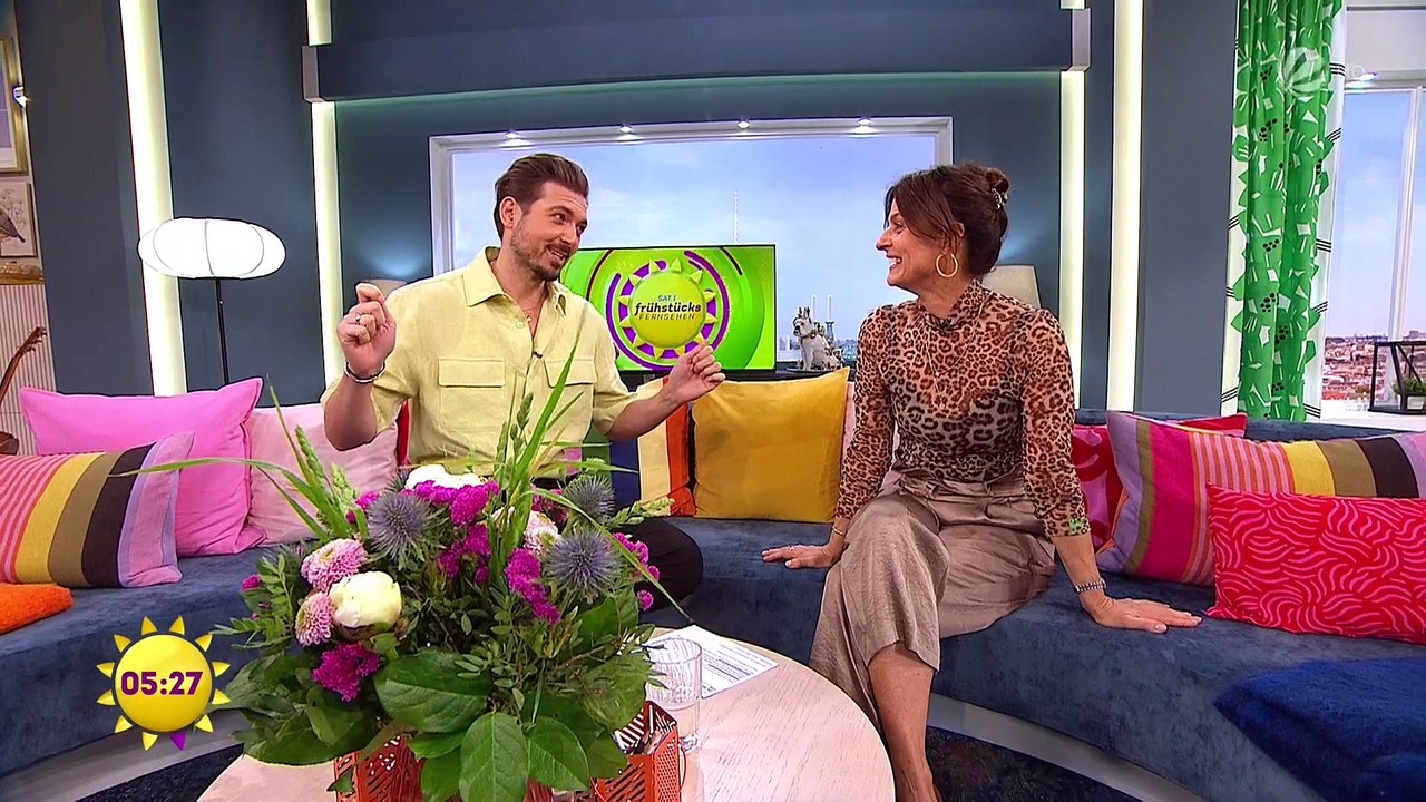 Marlene Lufen FFS (13/05/2025)