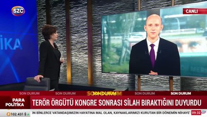 Bahçeli ve Demirtaş görüşmesi gerçekleşecek mi?