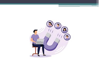 Why Today’s Brands Can’t Ignore Online Lead Generation