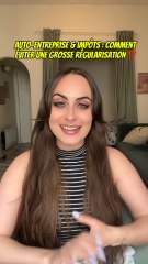 Impôts pour Auto-Entrepreneurs : Tout ce que Vous Devez Savoir 💼