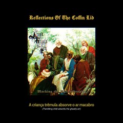 Mocking the Philanthropist (1997) | LEGENDADO