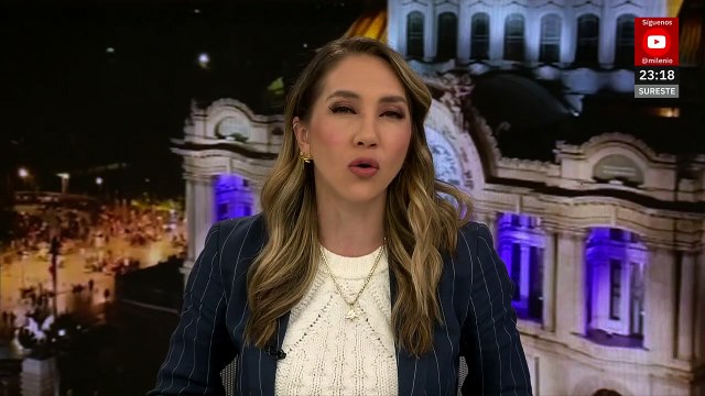 Desapariciones en Jalisco estarían ligadas al reclutamiento criminal