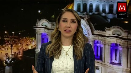 Revisión del T-MEC arrancará en la segunda mitad de 2025, estima Marcelo Ebrard