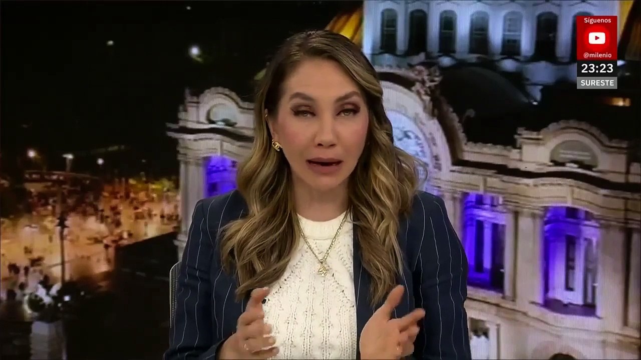 Adiós al INAI: El nuevo Instituto de Transparencia para el Pueblo toma su lugar