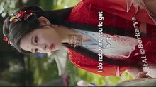revenge is her cure DRAMA SUB ENGLISH EPS 1 #dramabox #minidrama #drama