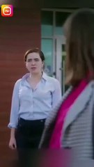 Unveiling The True Heiress