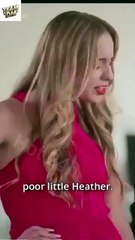 I Loved A Spoiled Boy