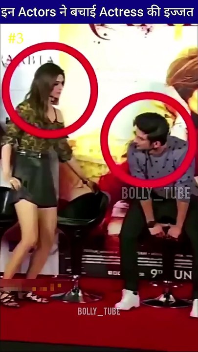 Actors - Actress ।  ByBolly_tube