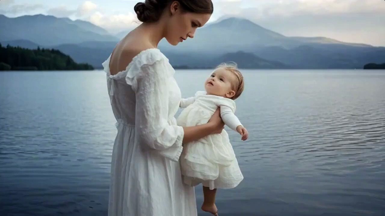 The kind and beautiful peacock l "خوبصورت اور شفیق مور: قدرت کا حسین شاہکار"