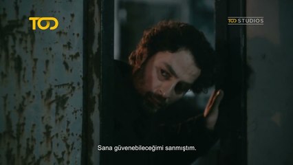 Zamanın Kapıları - Sezon 2 Fragman