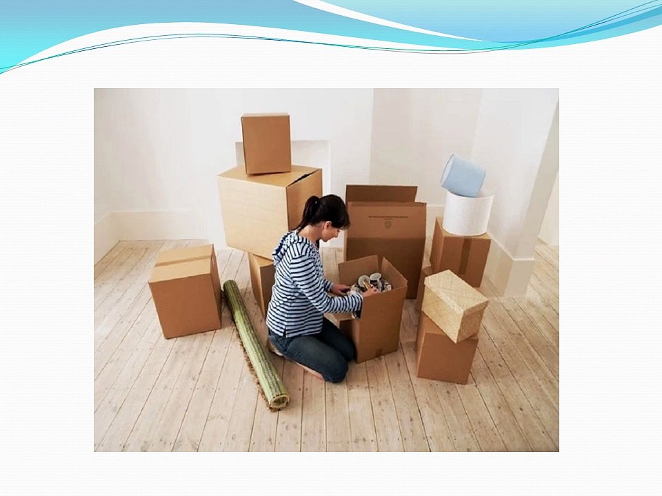 Why London-Based Moving Companies Are Your Best Bet for Smooth Relocation Services