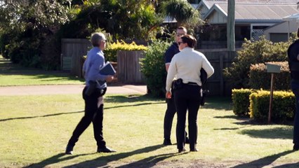Woman charged with three counts of murder over fatal house fire