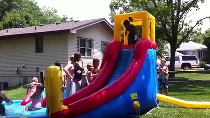 Funny Baby Moments | Try not to laugh challenge | funny videos