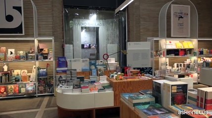 24esima Triennale, Radio Ballads: storie sociali sul prendersi cura