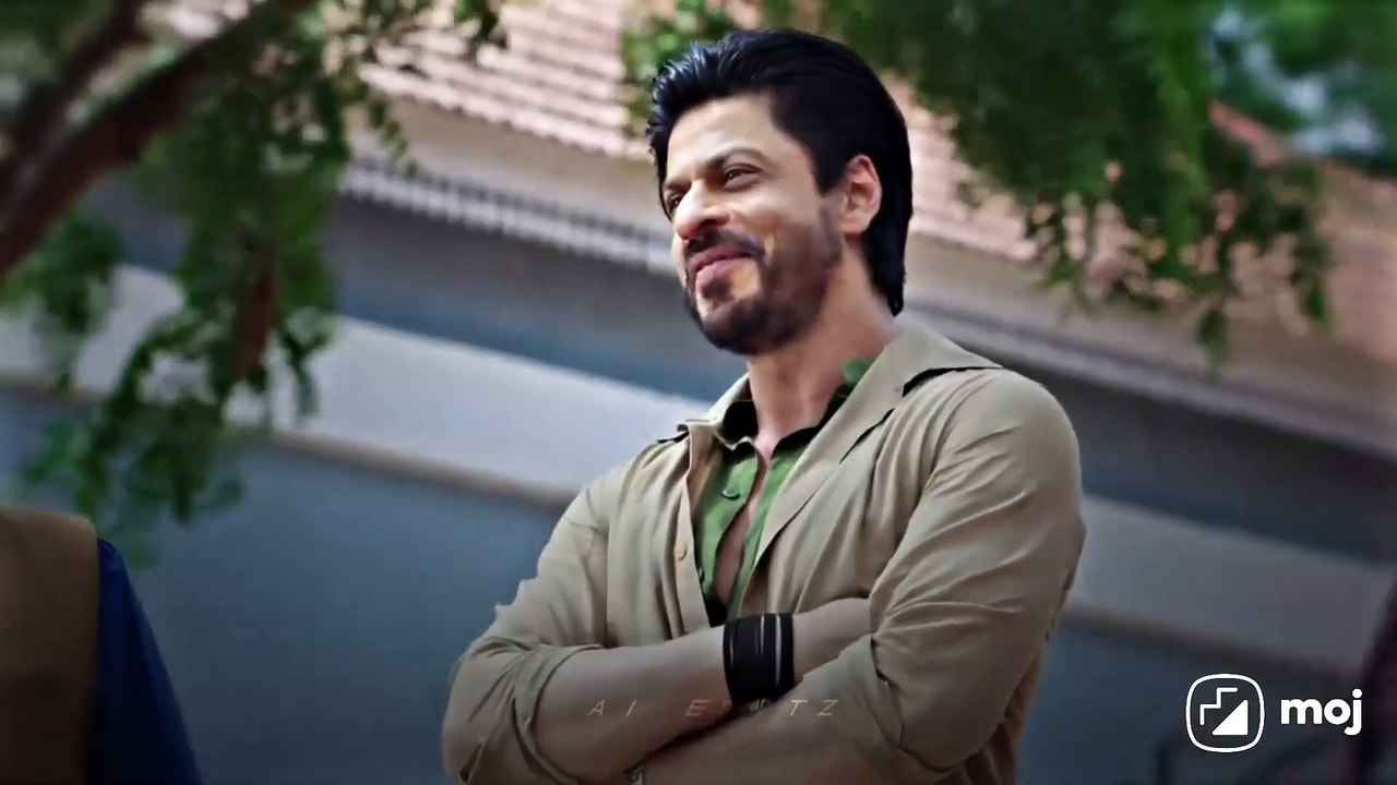 Ham Shareef keya hue #Attitude #attitudedailogue #foryou #reels
