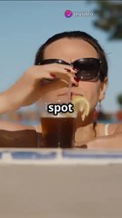 Discover the Ultimate Sonic Drink Menu: Refreshing Options for Every Taste!