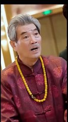 The Mystical Loong One True Dragon CN Goodshort