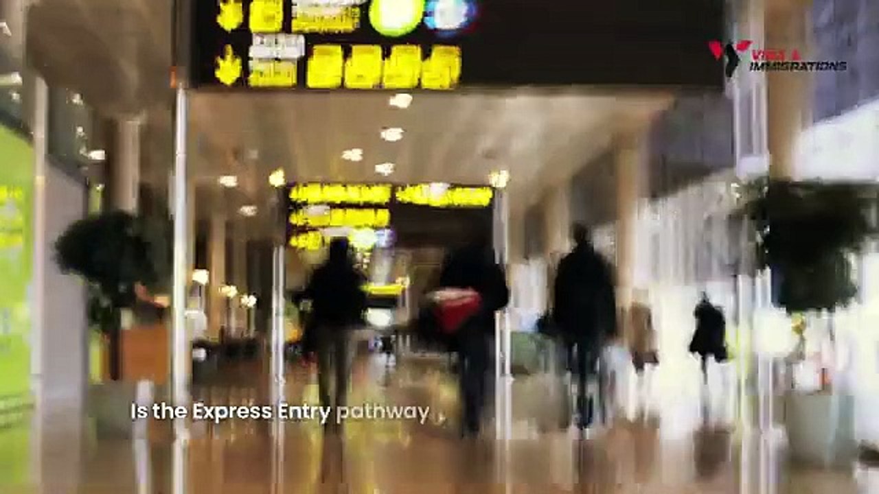 New PR Draw ALERT! Canada Just Sent 421 PR Invites – April 2025 SHOCKER! ~ Canada Immigration 2025