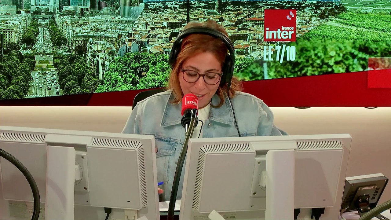 Tuto facile : toi aussi apprends à distinguer un mouchoir d'un pochon de cocaïne ! Matthieu Noël