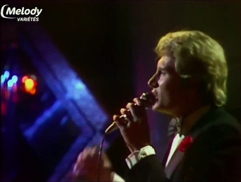 16 Novembre 1975 - Il y a 10 ans, le Palmarès Antenne 2 - Que je t'aime