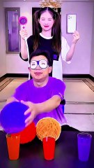 Funny video 😂|entertainment video 😁|comedy video #funny #entertainment #comedy