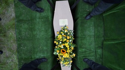 Beyond Paradise - Tráiler español Temporada 3