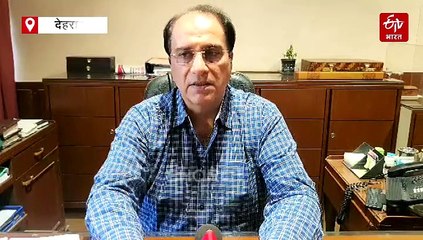 उत्तराखंड में पर्यटन के लिए मुसीबत भरा रहा ये समय, ये मानी जा रही वजह
