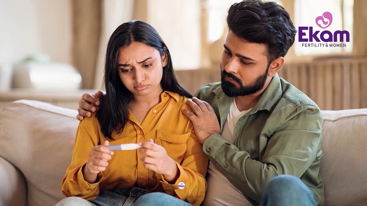 Does Summer Effect Fertility Treatments _  Ekam Fertility & Women