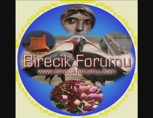 BİRECİK FORUMU