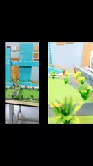 architecture drafting project really amazing full project hand made