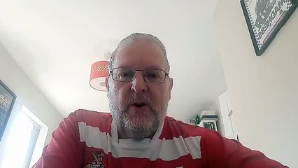 Doncaster daily bulletin May 13: Darren Burke with the headlines