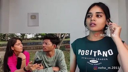 Dank Indian Memes REACTION | Indian Dank Memes | ‪@MemeKit24‬ | Neha M.