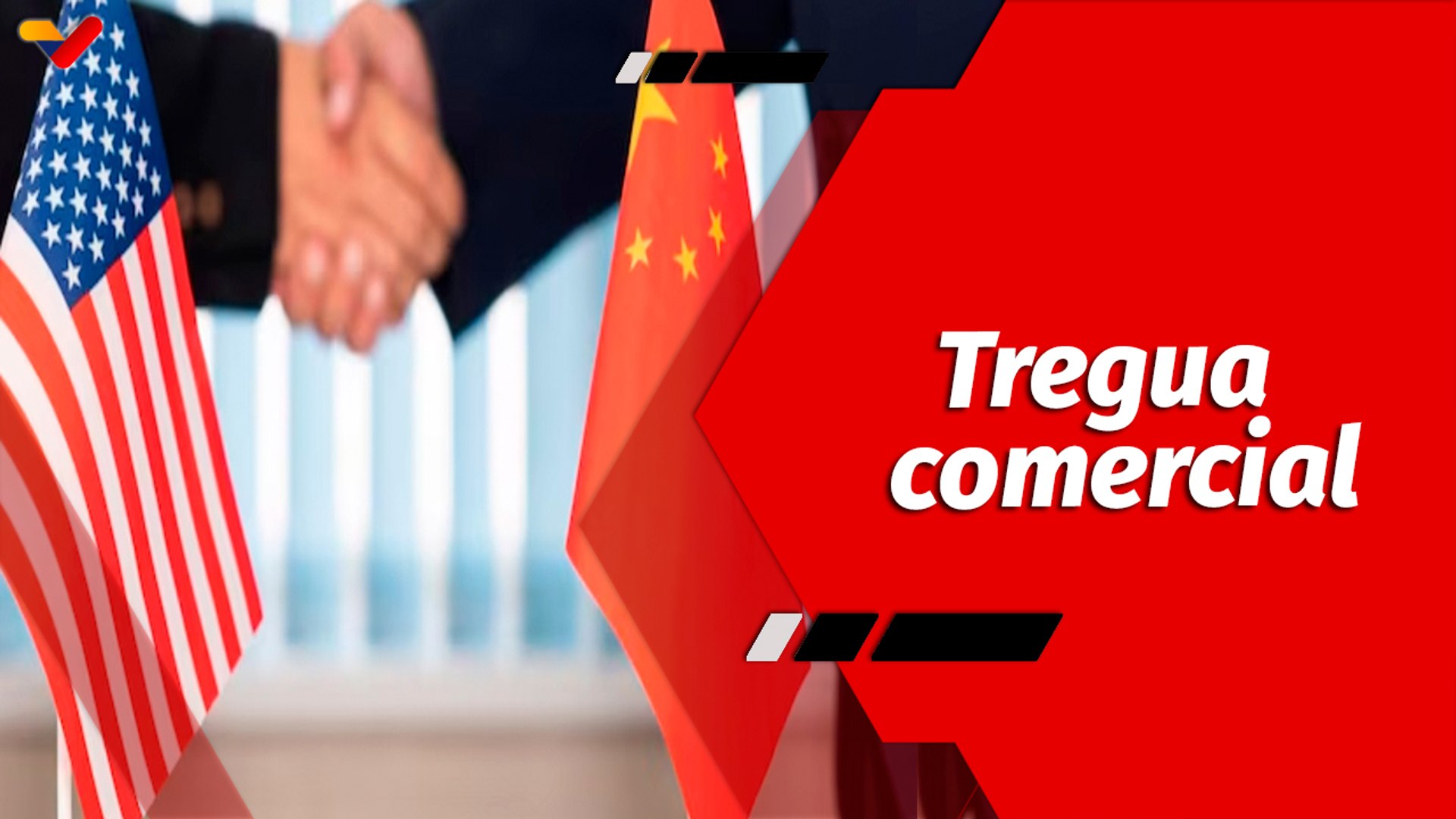 Impreso08-02-16 - Flipbook by Digo Network | FlipHTML5, image size:1920x1080