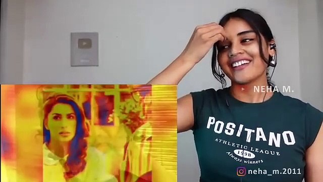 Dank Indian Memes REACTION | Trending Memes | Indian Memes Compilation | meme nagar | Neha M.