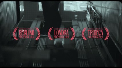 Aragoste a Manhattan 🎬 Trailer Ufficiale HD – Un Ristorante Multiculturale nel Cuore di New York