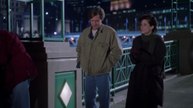 While You Were Sleeping (1995) - Full Romantic Comedy Movie | Sandra Bullock & Bill Pullman