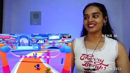 Dank Indian Memes REACTION | Indian Dank Memes | ‪@memapur‬ | Neha M.